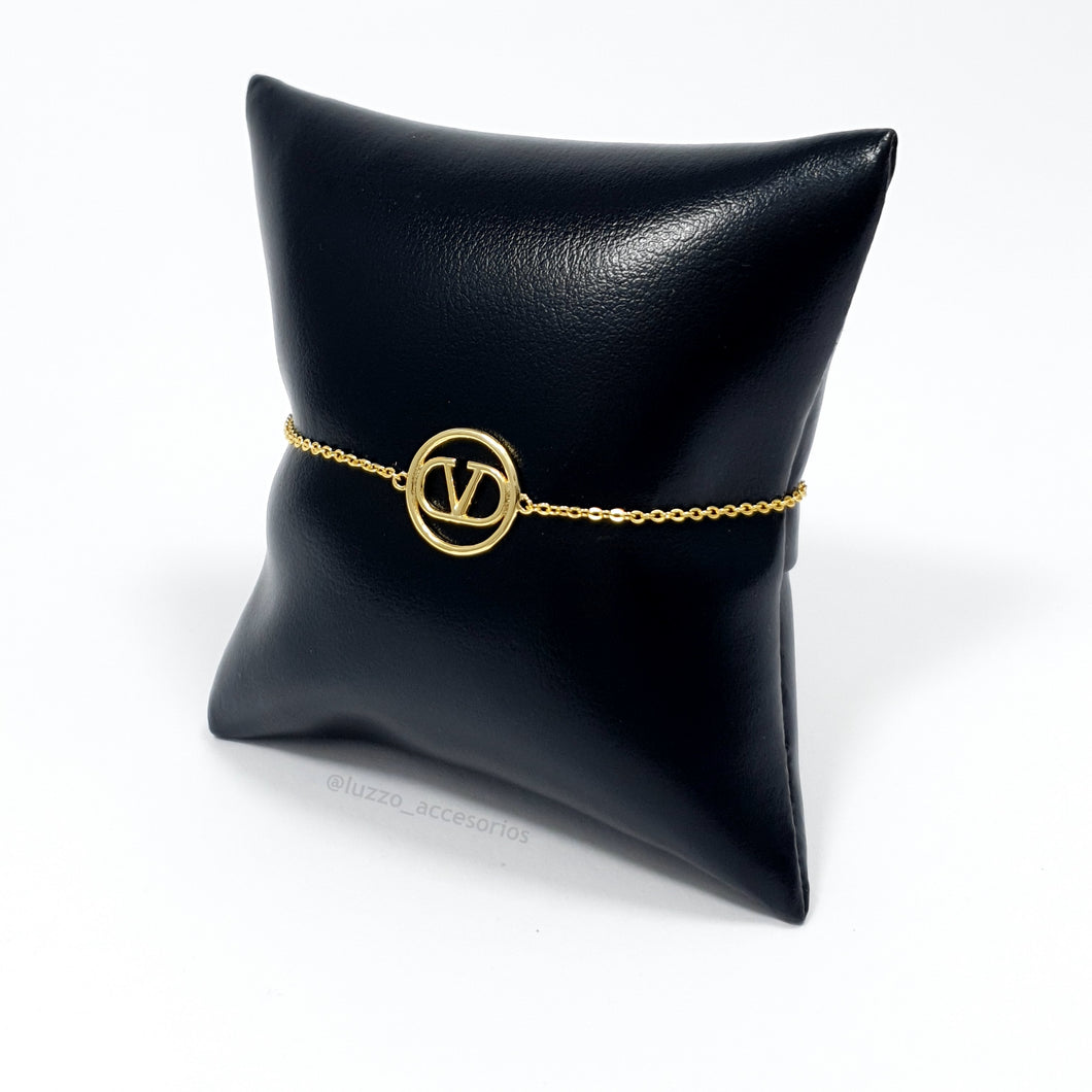 Pulsera Valentino (Mod. VAL01)