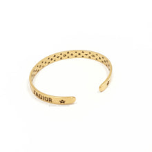 Cargar imagen en el visor de la galería, Pulsera Dior JADIOR Ajustable
